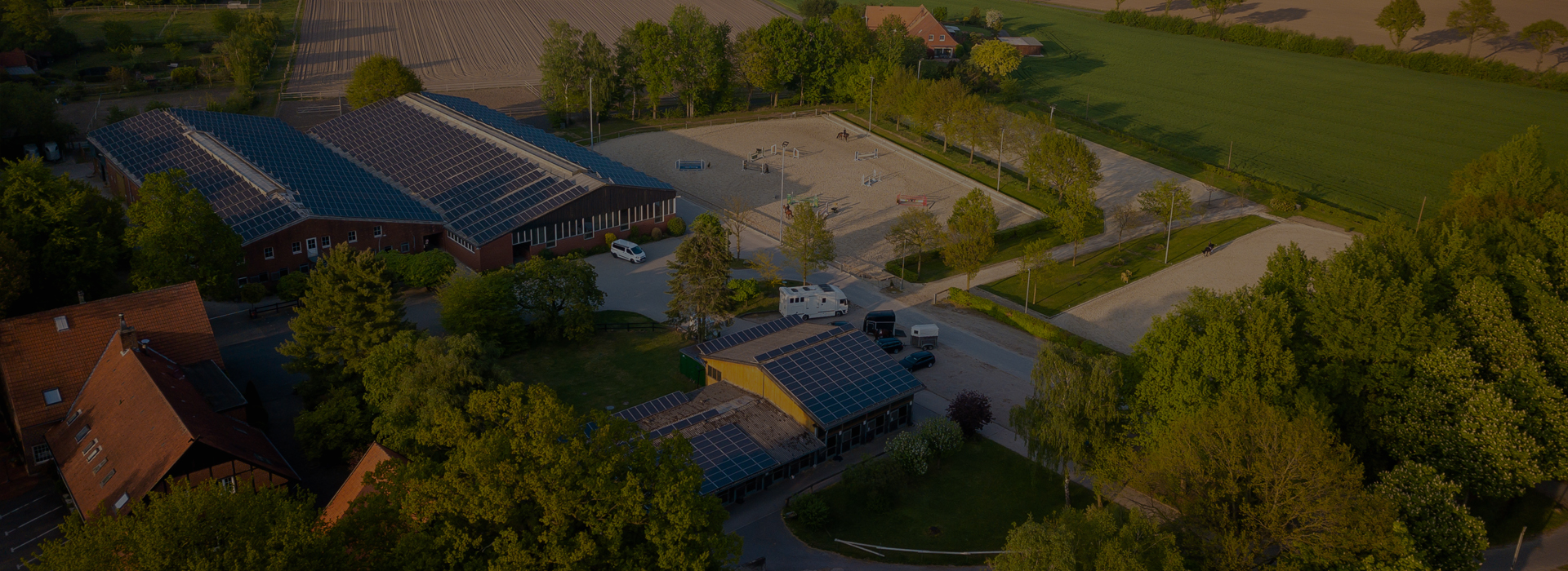 Slide #1 copy Slide background