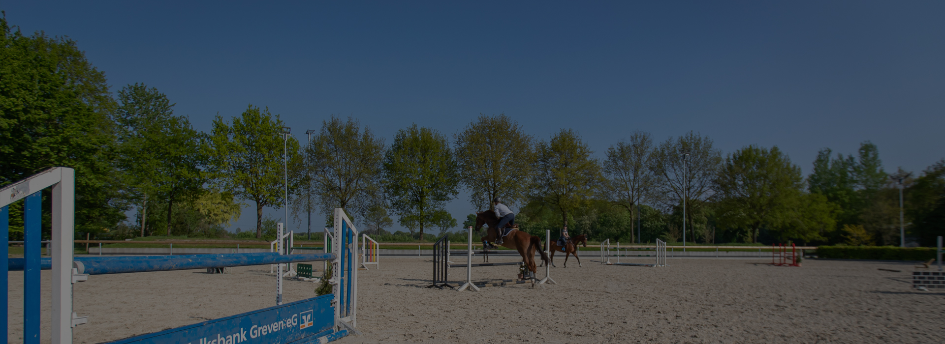 Slide #1 copy copy copy Slide background